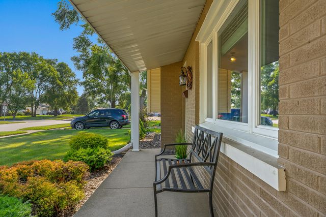 3010 43rd Street, Highland, IN 46322