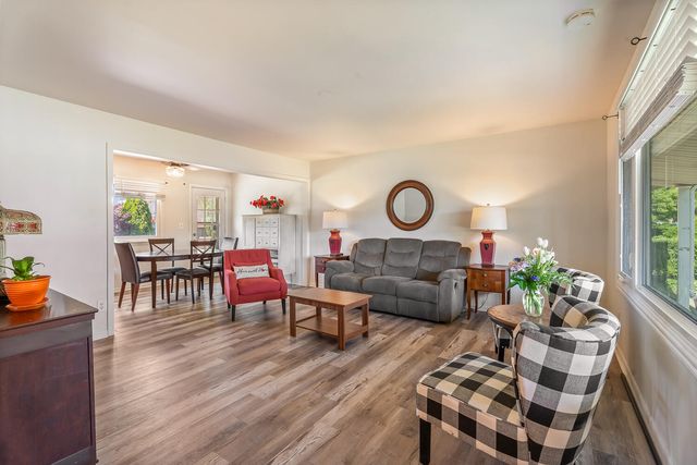 3010 43rd Street, Highland, IN 46322