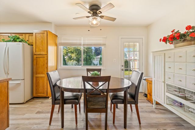 3010 43rd Street, Highland, IN 46322