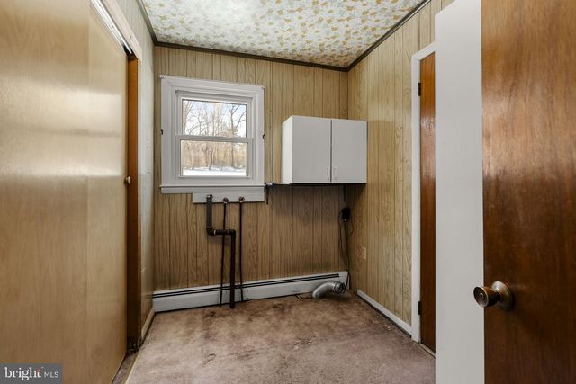 735 GREENVILLE RD, Denver, PA 17517
