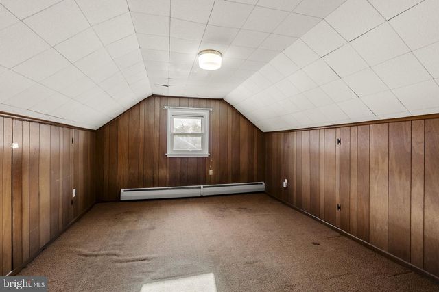 735 GREENVILLE RD, Denver, PA 17517