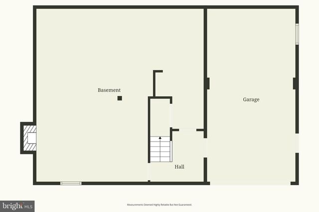 735 GREENVILLE RD, Denver, PA 17517