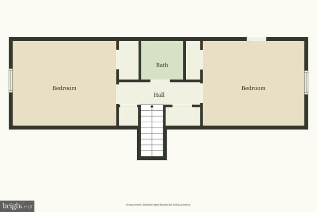 735 GREENVILLE RD, Denver, PA 17517
