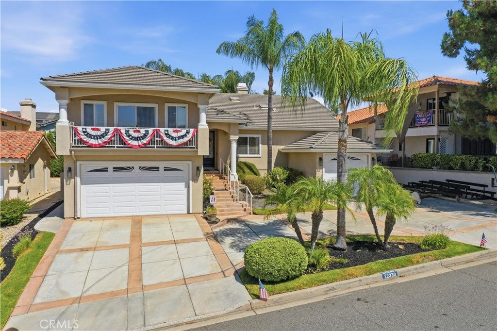 22330 Canyon Lake Dr S, Canyon Lake, CA 92587 — photo 2