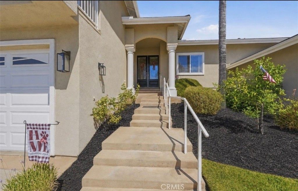 22330 Canyon Lake Dr S, Canyon Lake, CA 92587 — photo 3