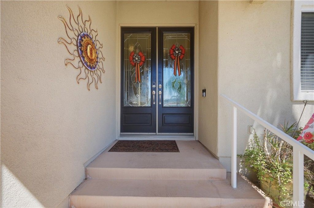 22330 Canyon Lake Dr S, Canyon Lake, CA 92587 — photo 4