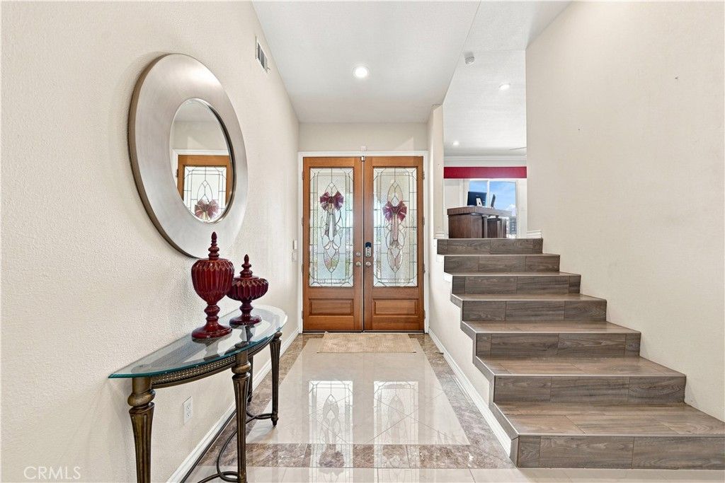 22330 Canyon Lake Dr S, Canyon Lake, CA 92587 — photo 5