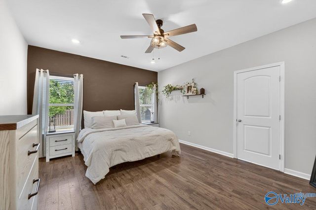 169 Heritage Brook Drive NW, Madison, AL 35757