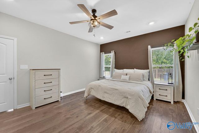 169 Heritage Brook Drive NW, Madison, AL 35757