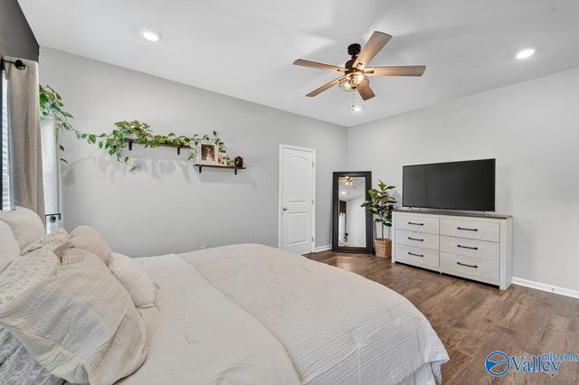 169 Heritage Brook Drive NW, Madison, AL 35757