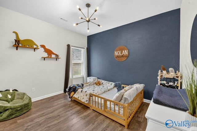 169 Heritage Brook Drive NW, Madison, AL 35757