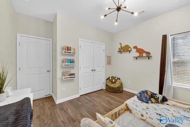 169 Heritage Brook Drive NW, Madison, AL 35757