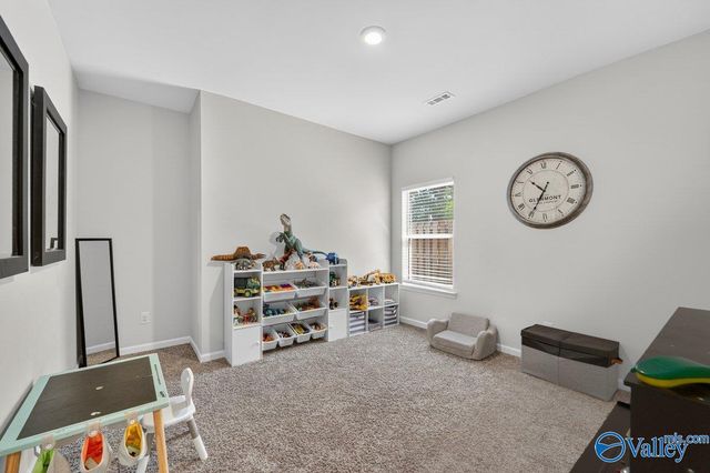 169 Heritage Brook Drive NW, Madison, AL 35757