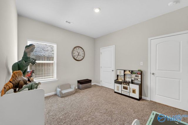 169 Heritage Brook Drive NW, Madison, AL 35757