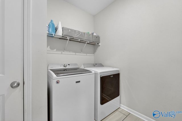169 Heritage Brook Drive NW, Madison, AL 35757