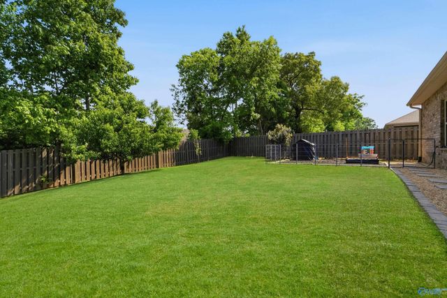 169 Heritage Brook Drive NW, Madison, AL 35757