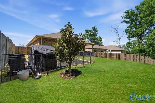 169 Heritage Brook Drive NW, Madison, AL 35757