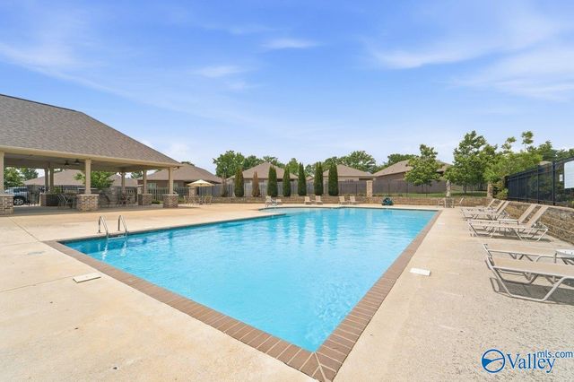 169 Heritage Brook Drive NW, Madison, AL 35757