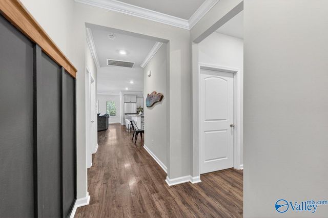 169 Heritage Brook Drive NW, Madison, AL 35757