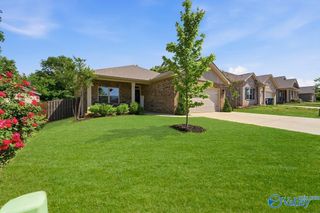 169 Heritage Brook Drive NW, Madison, AL 35757