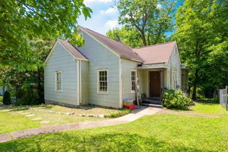 2015 James Avenue, Chattanooga, TN 37415