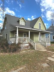 2532 Johnson Street, West Brooklyn, IL 61378