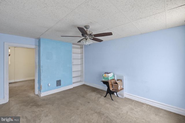 515 STOCK ST, Hanover, PA 17331