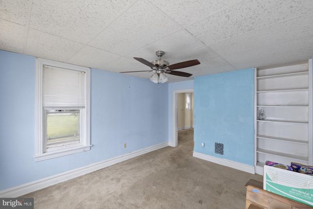 515 STOCK ST, Hanover, PA 17331