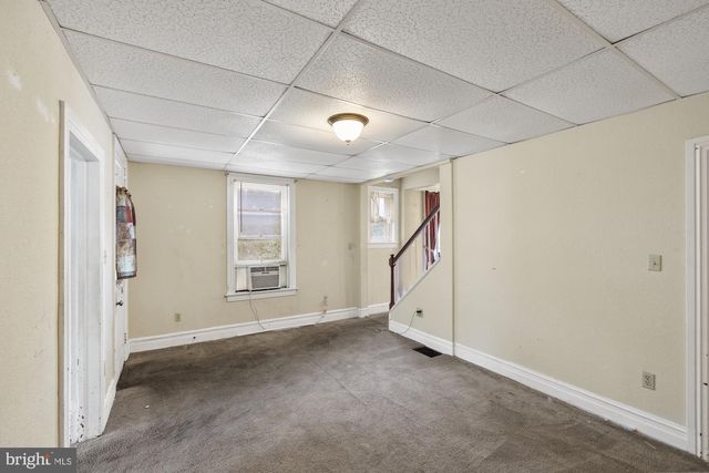 515 STOCK ST, Hanover, PA 17331