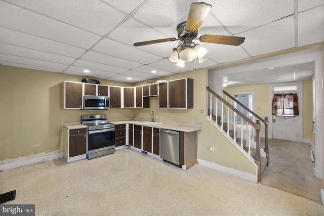 515 STOCK ST, Hanover, PA 17331