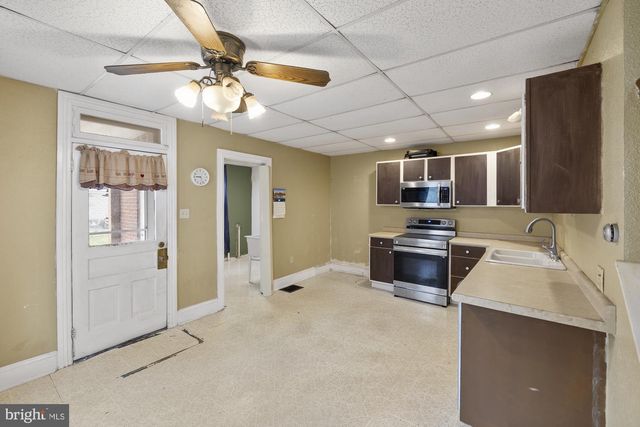 515 STOCK ST, Hanover, PA 17331