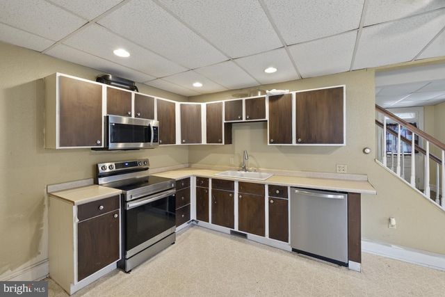 515 STOCK ST, Hanover, PA 17331