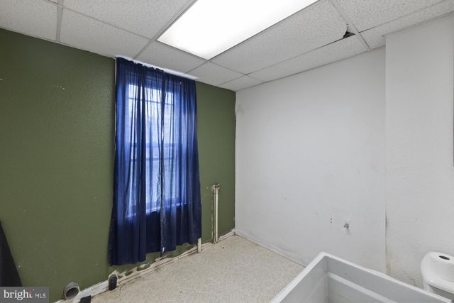 515 STOCK ST, Hanover, PA 17331