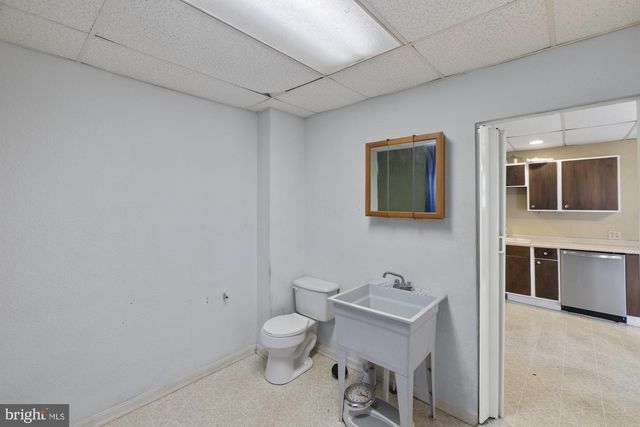 515 STOCK ST, Hanover, PA 17331