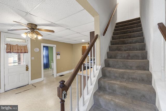 515 STOCK ST, Hanover, PA 17331