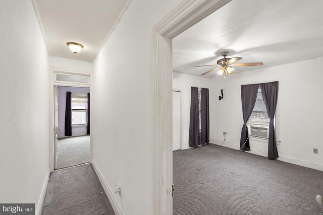 515 STOCK ST, Hanover, PA 17331
