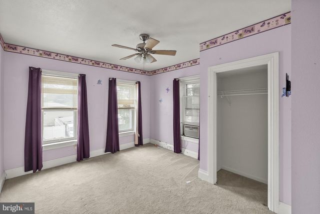515 STOCK ST, Hanover, PA 17331
