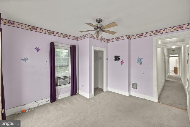 515 STOCK ST, Hanover, PA 17331