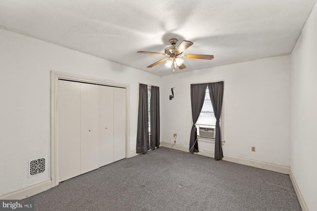 515 STOCK ST, Hanover, PA 17331