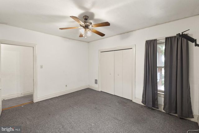 515 STOCK ST, Hanover, PA 17331