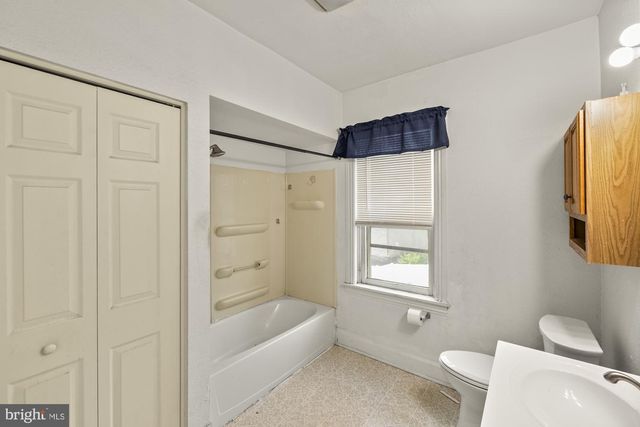 515 STOCK ST, Hanover, PA 17331