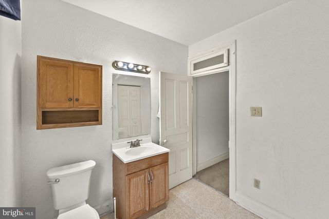 515 STOCK ST, Hanover, PA 17331