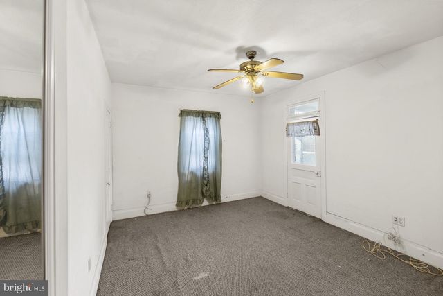 515 STOCK ST, Hanover, PA 17331