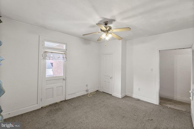 515 STOCK ST, Hanover, PA 17331