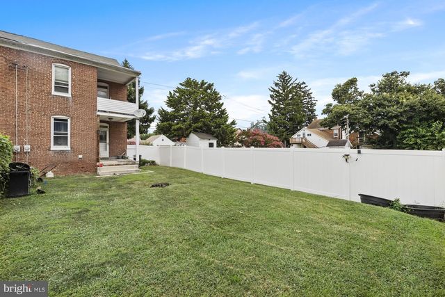 515 STOCK ST, Hanover, PA 17331