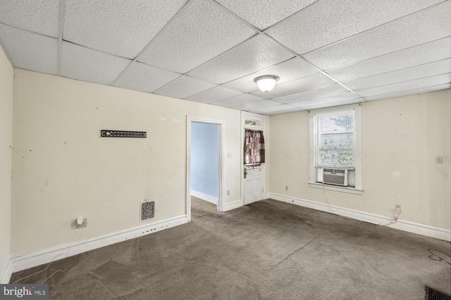 515 STOCK ST, Hanover, PA 17331