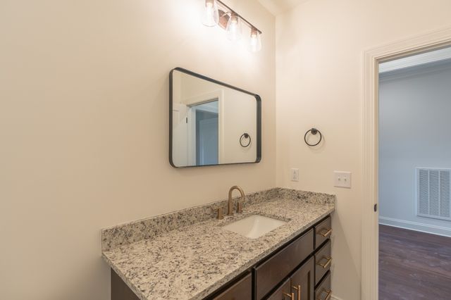 333 Estates Drive, Smithville, TN 37166