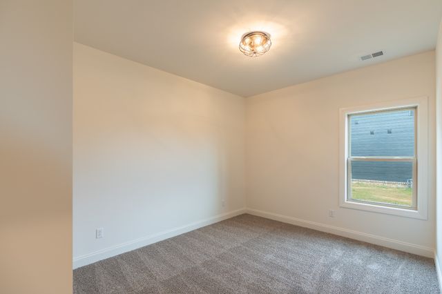 333 Estates Drive, Smithville, TN 37166