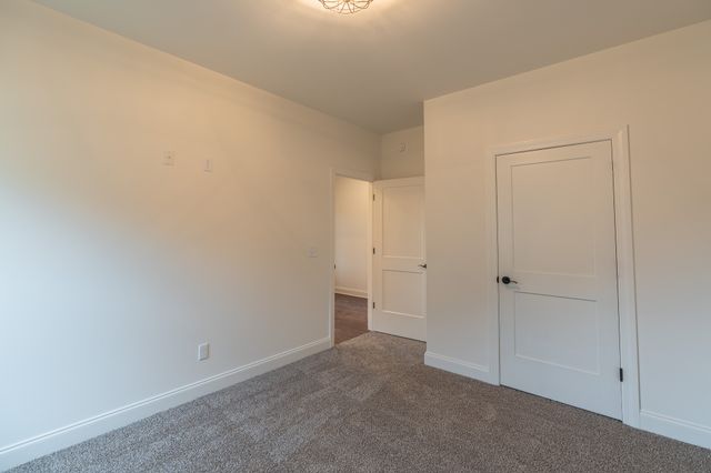 333 Estates Drive, Smithville, TN 37166