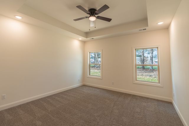 333 Estates Drive, Smithville, TN 37166